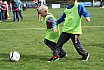 Můj první gól, měsíc náborů, 16.9. 2015