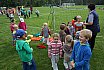 Můj první gól, měsíc náborů, 16.9. 2015