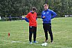 Můj první gól, měsíc náborů, 16.9. 2015