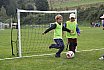 Můj první gól, měsíc náborů, 16.9. 2015