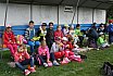 Můj první gól, měsíc náborů, 16.9. 2015