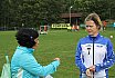 Můj první gól, měsíc náborů, 16.9. 2015