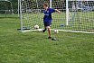 Můj první gól, měsíc náborů, 16.9. 2015