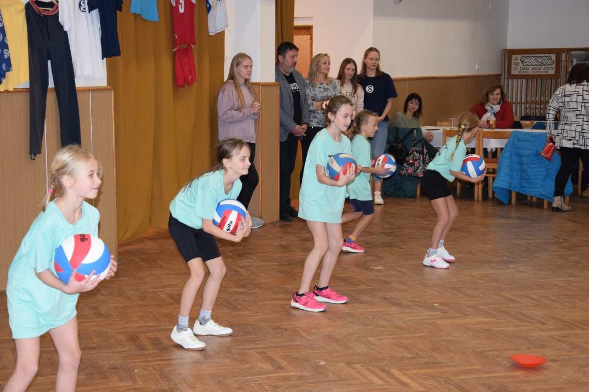 Oslava 100 let Sokolovny v Dolním Újezdu