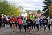 Sokolský běh 28.10. 2023