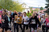 Sokolsk&yacute; běh 28.10. 2023