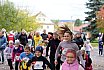 Sokolský běh 28.10. 2023
