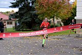 Sokolsk&yacute; běh 28.10. 2023