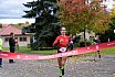 Sokolský běh 28.10. 2023