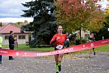 Sokolsk&yacute; běh 28.10. 2023