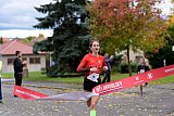 Sokolsk&yacute; běh 28.10. 2023
