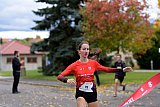 Sokolsk&yacute; běh 28.10. 2023