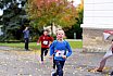 Sokolský běh 28.10. 2023