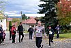 Sokolský běh 28.10. 2023