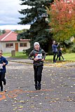Sokolsk&yacute; běh 28.10. 2023