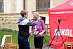 Sokolský běh 28.10. 2023