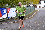 Sokolsk&yacute; běh 28.10. 2023