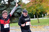 Sokolsk&yacute; běh 28.10. 2023