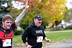 Sokolský běh 28.10. 2023