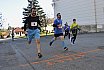 Sokolský běh republiky 28.10.2021