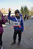 Sokolsk&yacute; běh republiky 28.10.2021