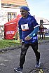 Sokolský běh republiky 28.10.2021
