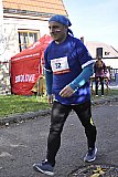 Sokolsk&yacute; běh republiky 28.10.2021