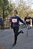 Sokolsk&yacute; běh republiky 28.10.2021