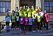 Sokolský běh republiky 28.10.2021