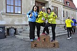 Sokolsk&yacute; běh republiky 28.10.2021