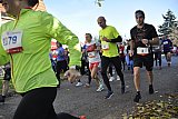 Sokolsk&yacute; běh republiky 28.10.2021