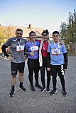 Sokolsk&yacute; běh republiky 28.10.2021