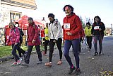 Sokolsk&yacute; běh republiky 28.10.2021