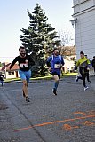 Sokolsk&yacute; běh republiky 28.10.2021