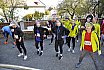 Sokolský běh republiky 28.10.2021