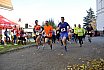 Sokolský běh republiky 28.10.2021