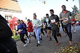 Sokolsk&yacute; běh republiky 28.10.2021