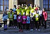 Sokolský běh republiky 28.10.2021