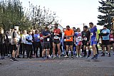 Sokolsk&yacute; běh republiky 28.10.2021