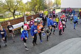 Sokolsk&yacute; běh republiky 28.10.2021