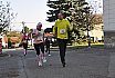 Sokolský běh republiky 28.10.2021
