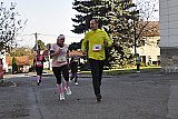 Sokolsk&yacute; běh republiky 28.10.2021