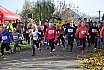 Sokolský běh republiky 28.10.2021