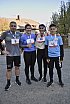 Sokolský běh republiky 28.10.2021