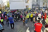 Sokolsk&yacute; běh republiky 28.10.2021