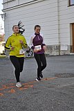Sokolsk&yacute; běh republiky 28.10.2021