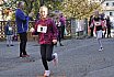 Sokolský běh republiky 28.10.2021