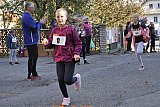 Sokolsk&yacute; běh republiky 28.10.2021