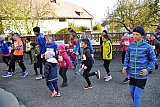 Sokolsk&yacute; běh republiky 28.10.2021