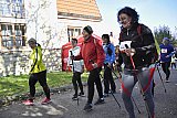 Sokolsk&yacute; běh republiky 28.10.2021